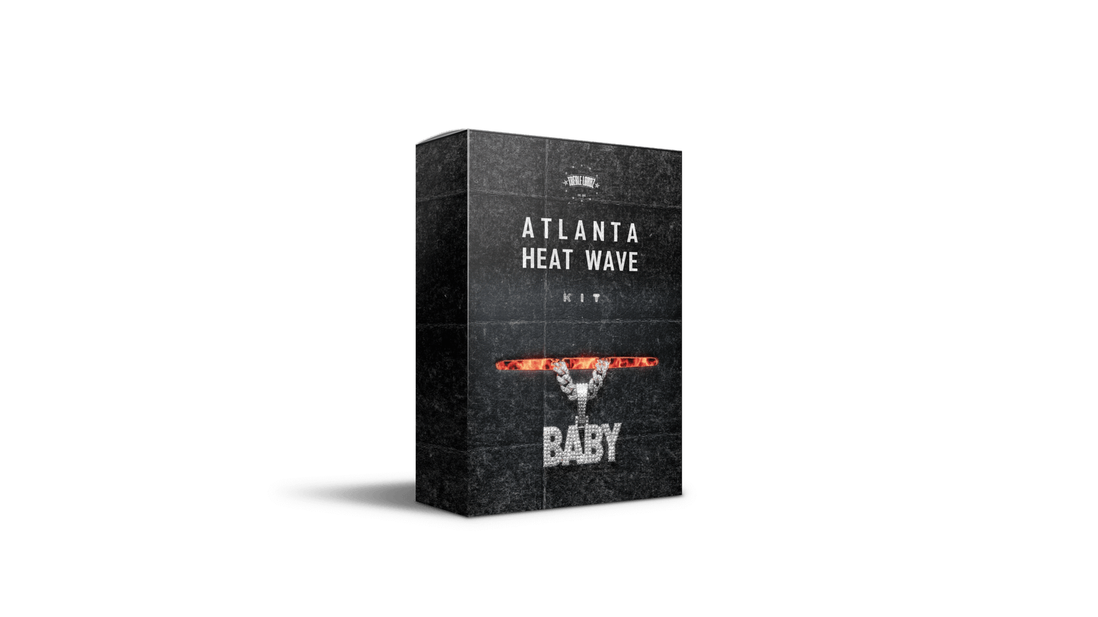 Atlanta Heat Wave