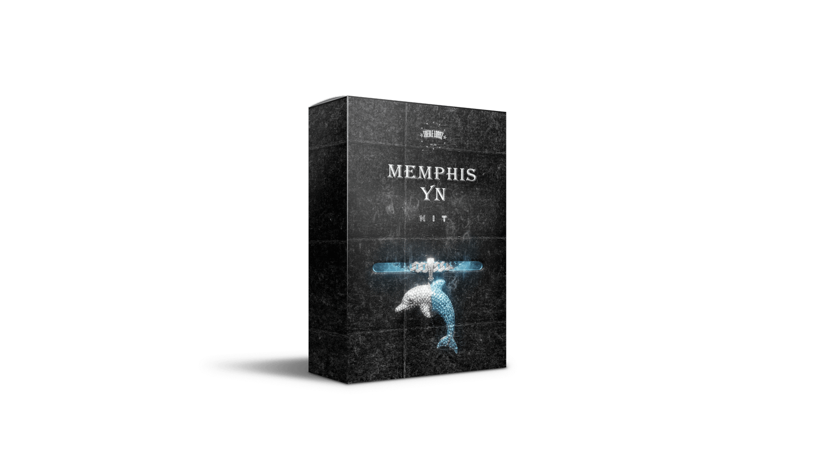 MEMPHIS YN KIT